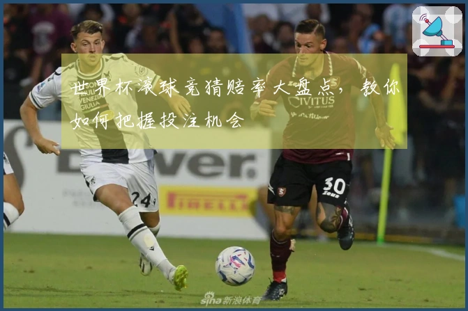 世界杯滚球竞猜赔率大盘点，教你如何把握投注机会