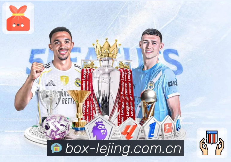 我们的使命与愿景